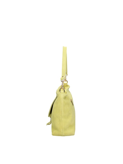 Gave Lux Schoudertas Women - Image 3