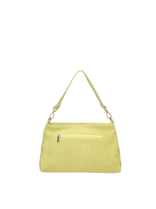 Gave Lux Schoudertas Women - Image 4