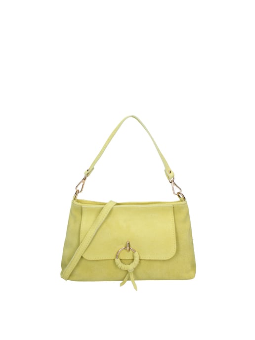 Gave Lux Schoudertas Women - Image 5