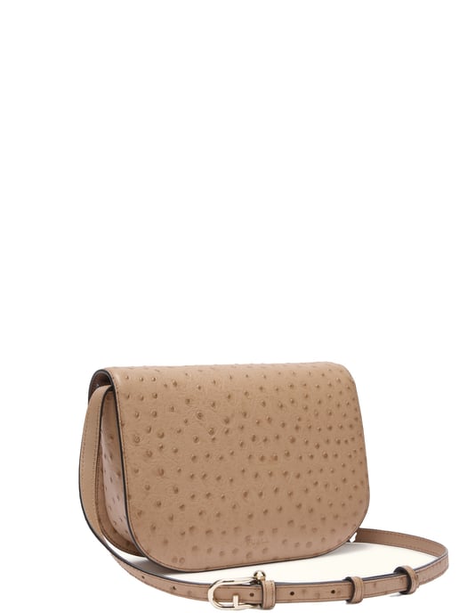 Furla Schoudertas Women - Image 2