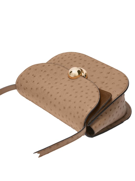 Furla Schoudertas Women - Image 3
