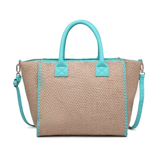 Kassandra Crossbody Bag Women - Image 2
