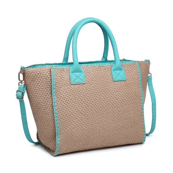Kassandra Crossbody Bag Women - Image 3