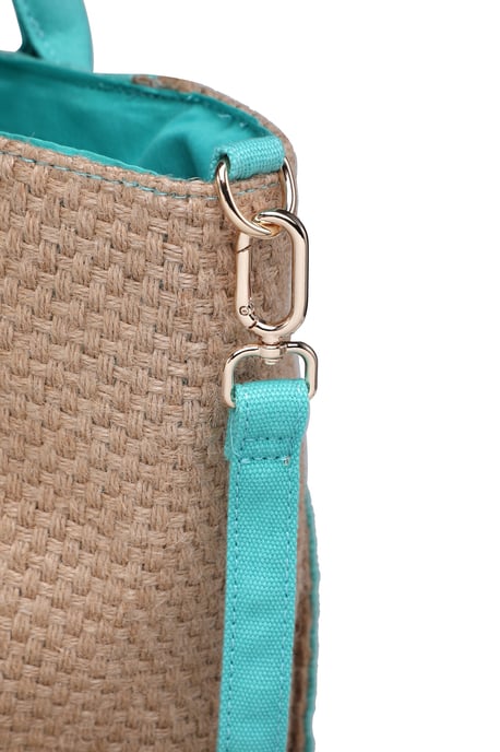 Kassandra Crossbody Bag Women - Image 4