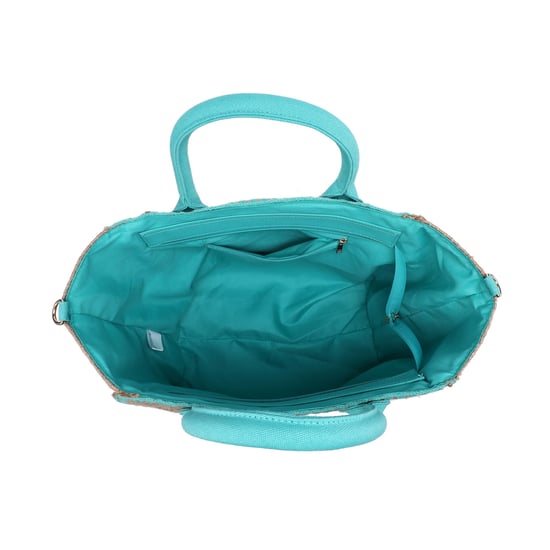 Kassandra Crossbody Bag Women - Image 5