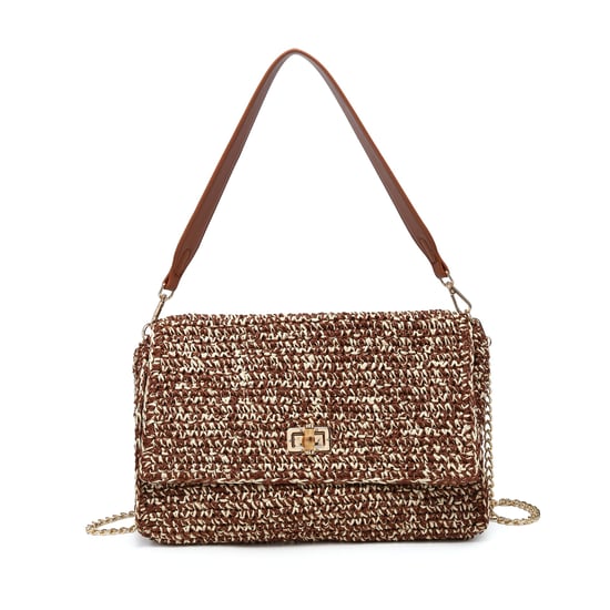 Kassandra Crossbody Bag Women - Image 1