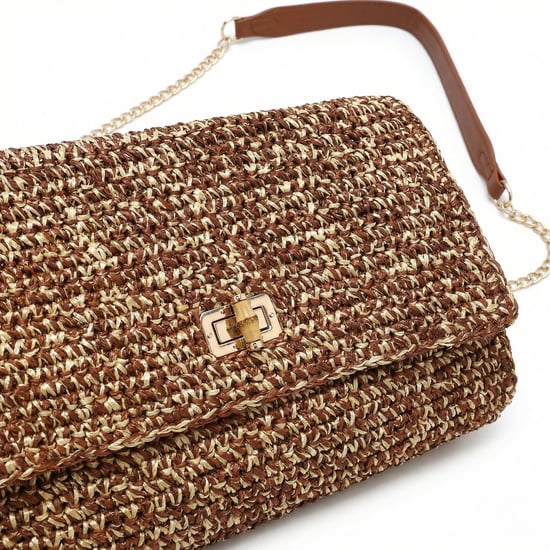 Kassandra Crossbody Bag Women - Image 4