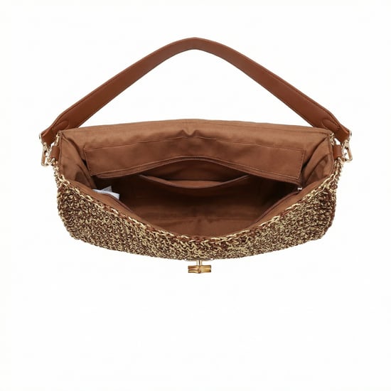 Kassandra Crossbody Bag Women - Image 5
