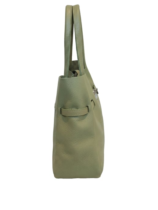 Chiara Ferretti Schoudertas Women - Image 3