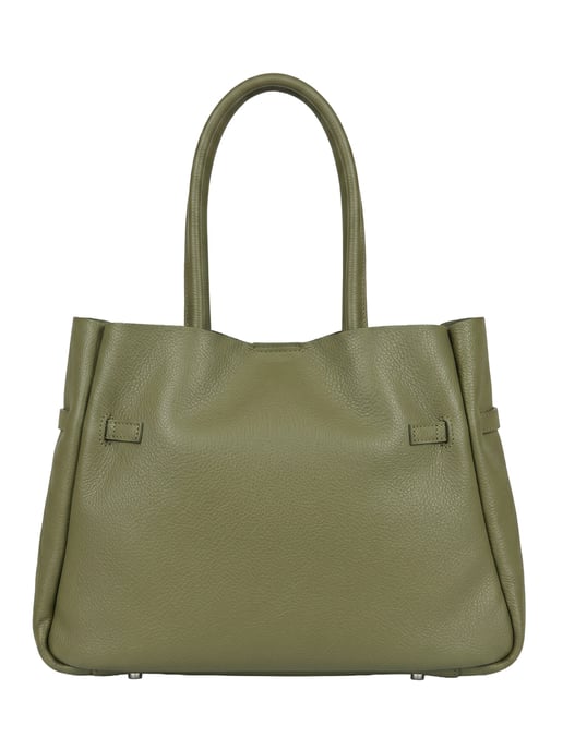 Chiara Ferretti Schoudertas Women - Image 4