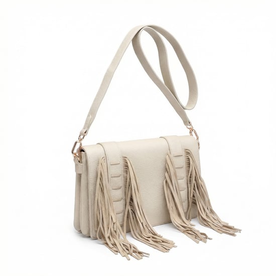Kassandra Crossbody Bag Women - Image 2