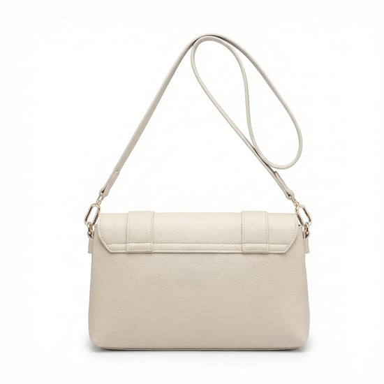 Kassandra Crossbody Bag Women - Image 3