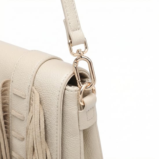 Kassandra Crossbody Bag Women - Image 4