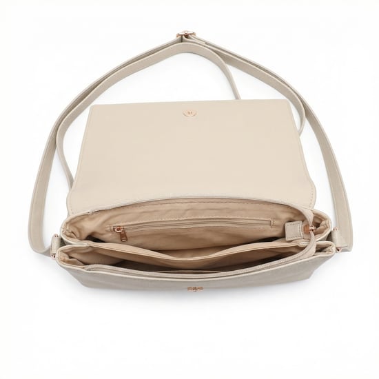 Kassandra Crossbody Bag Women - Image 5