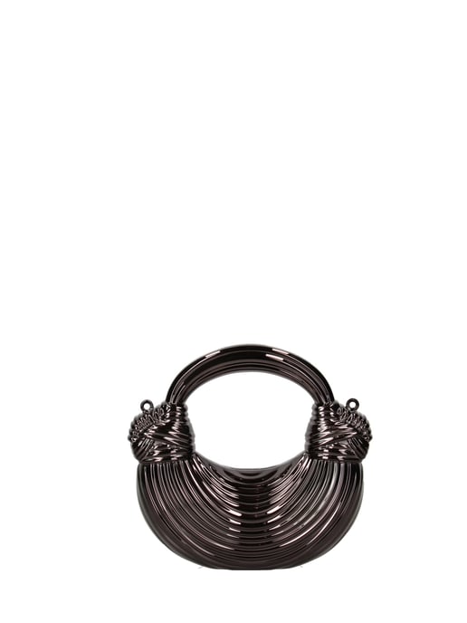 Chiara Ferretti Schoudertas Women - Image 4