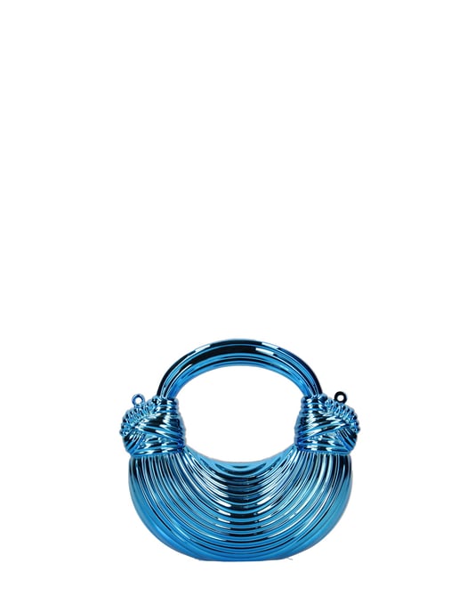Chiara Ferretti Schoudertas Women - Image 1