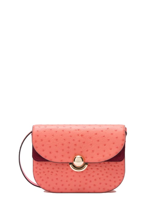 Furla Schoudertas Women - Image 1