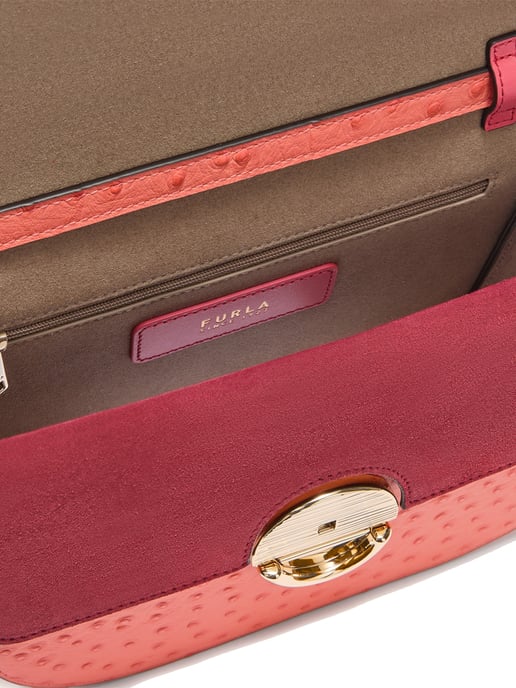 Furla Schoudertas Women - Image 5