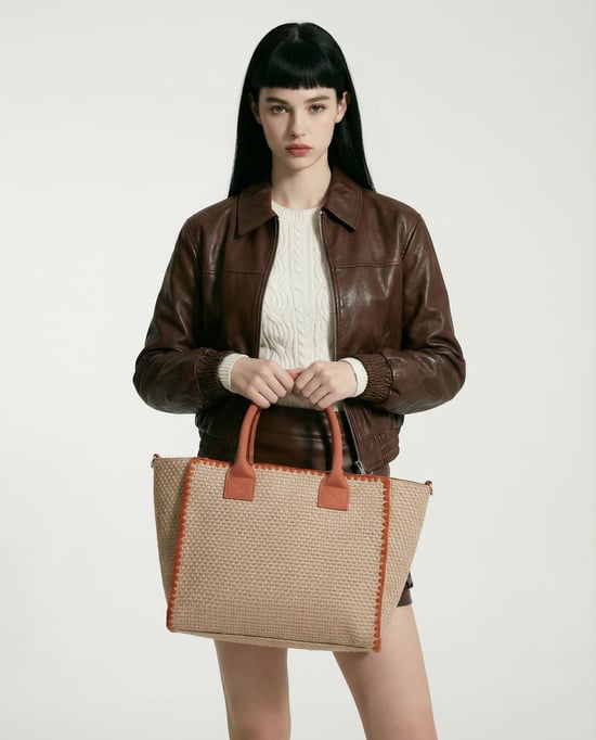 Kassandra Crossbody Bag Women - Image 1