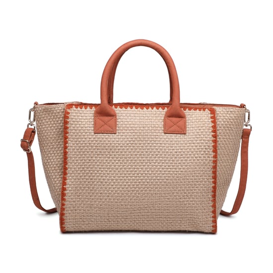 Kassandra Crossbody Bag Women - Image 2
