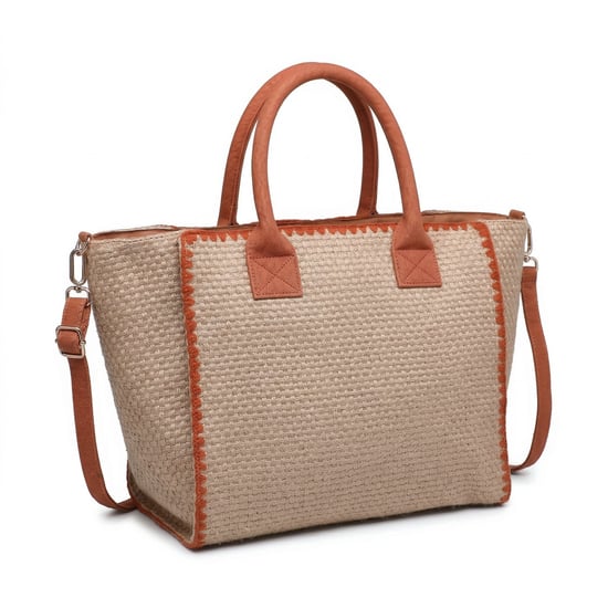 Kassandra Crossbody Bag Women - Image 3
