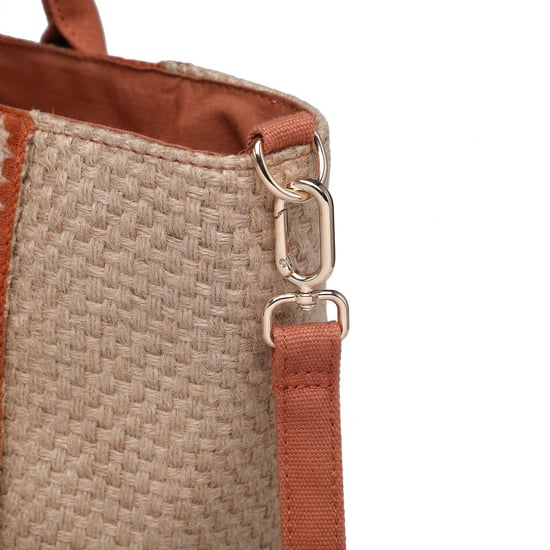 Kassandra Crossbody Bag Women - Image 4