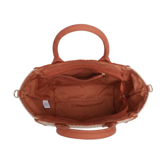 Kassandra Crossbody Bag Women - Image 5