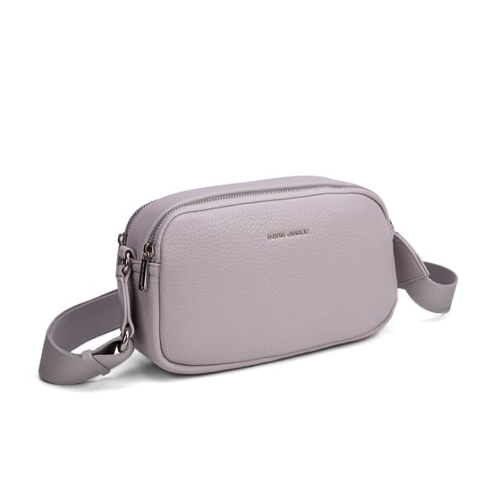 David Jones Schoudertas Women - Image 4