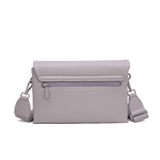 David Jones Schoudertas Women - Image 3