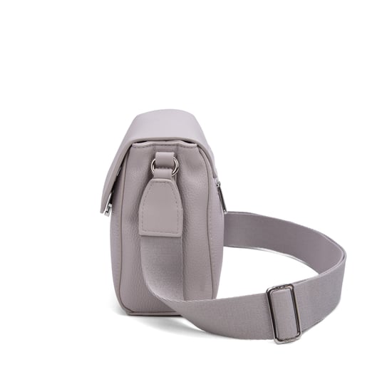 David Jones Schoudertas Women - Image 3