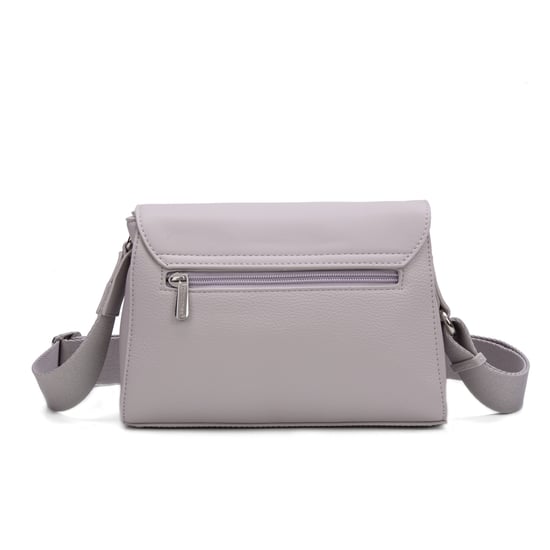 David Jones Schoudertas Women - Image 4