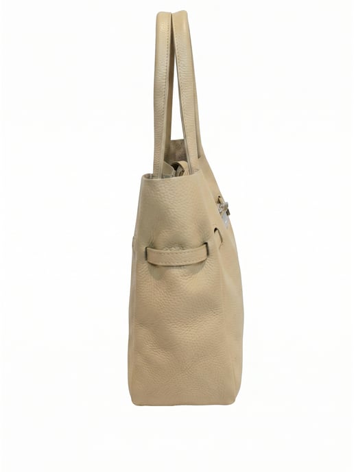 Chiara Ferretti Schoudertas Women - Image 3