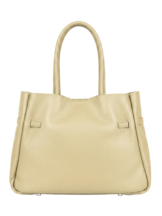 Chiara Ferretti Schoudertas Women - Image 4