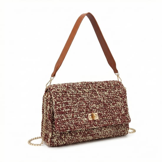 Kassandra Crossbody Bag Women - Image 2