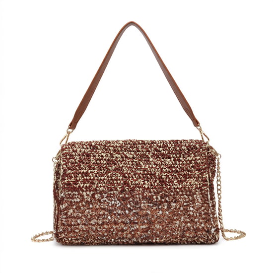 Kassandra Crossbody Bag Women - Image 3