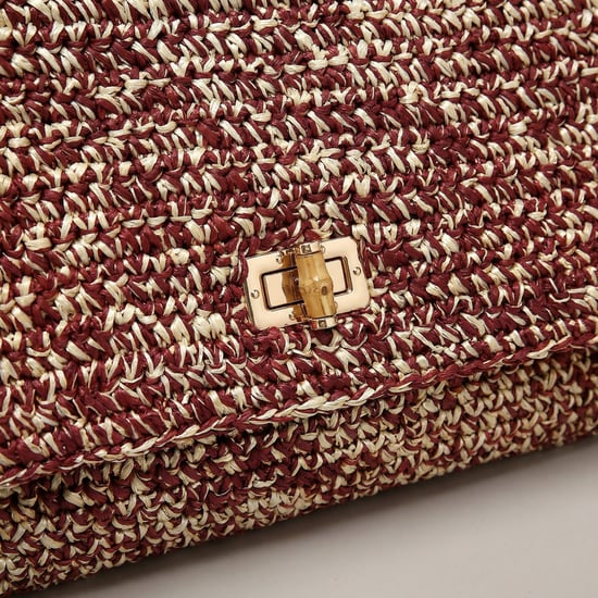 Kassandra Crossbody Bag Women - Image 4
