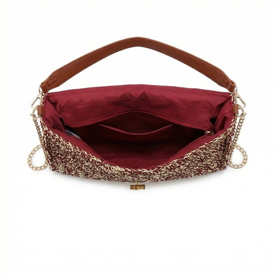 Kassandra Crossbody Bag Women - Image 5