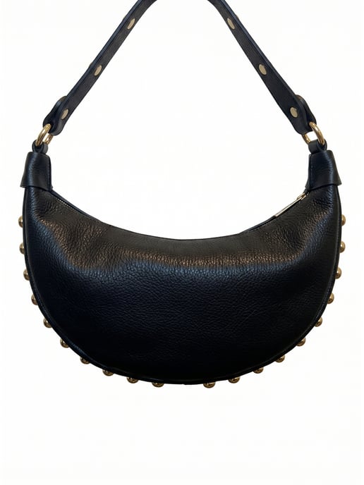 Chiara Ferretti Schoudertas Women - Image 2