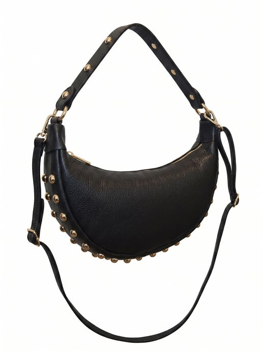 Chiara Ferretti Schoudertas Women - Image 3
