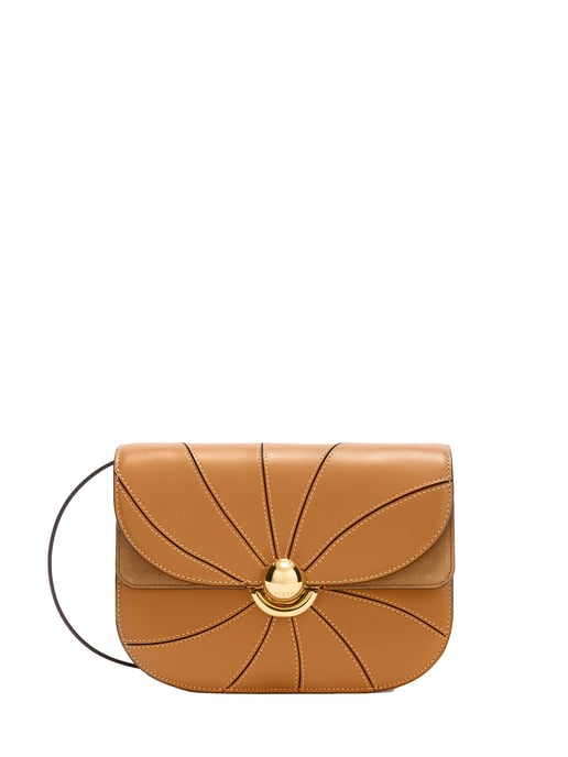 Furla Schoudertas Women - Image 1