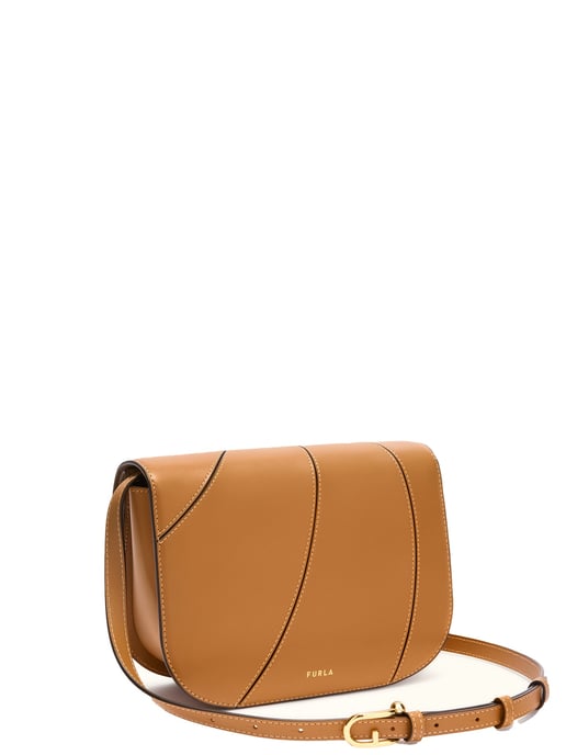 Furla Schoudertas Women - Image 2