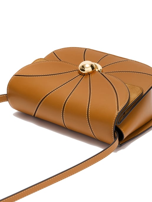 Furla Schoudertas Women - Image 3