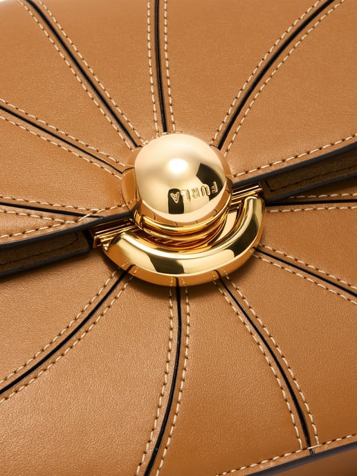 Furla Schoudertas Women - Image 4