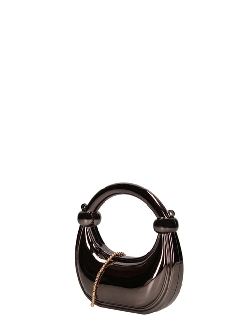 Chiara Ferretti Schoudertas Women - Image 2