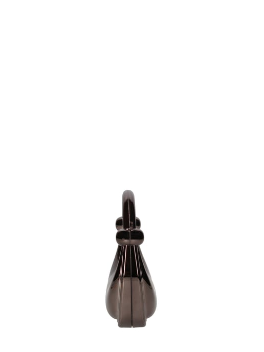 Chiara Ferretti Schoudertas Women - Image 3