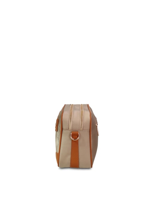 GIAN MARCO VENTURI Crossbody Bag Women - Image 2