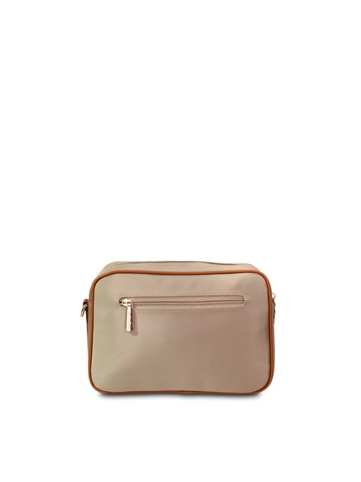 GIAN MARCO VENTURI Crossbody Bag Women - Image 3