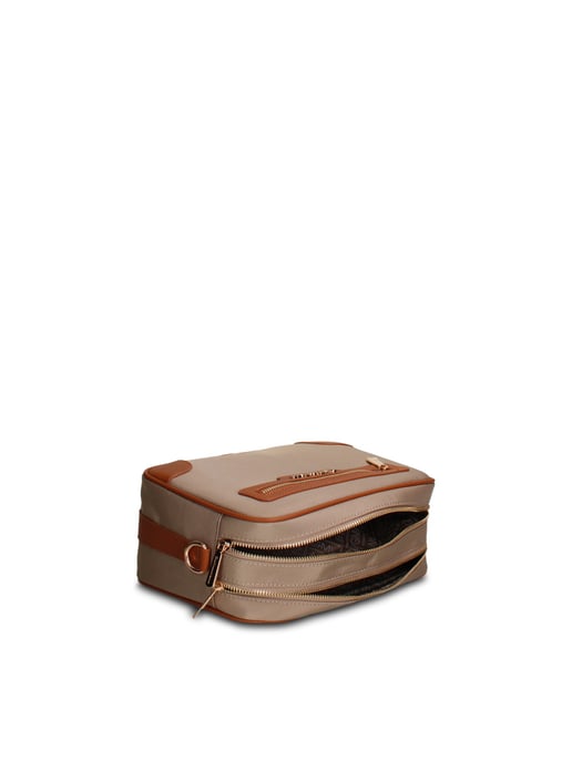 GIAN MARCO VENTURI Crossbody Bag Women - Image 4