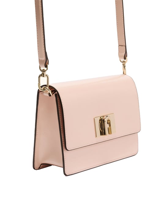 Furla Schoudertas Women - Image 3