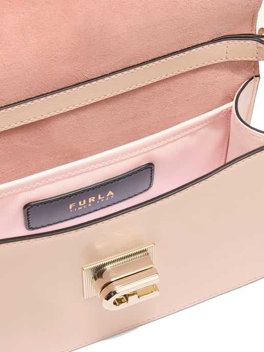 Furla Schoudertas Women - Image 4